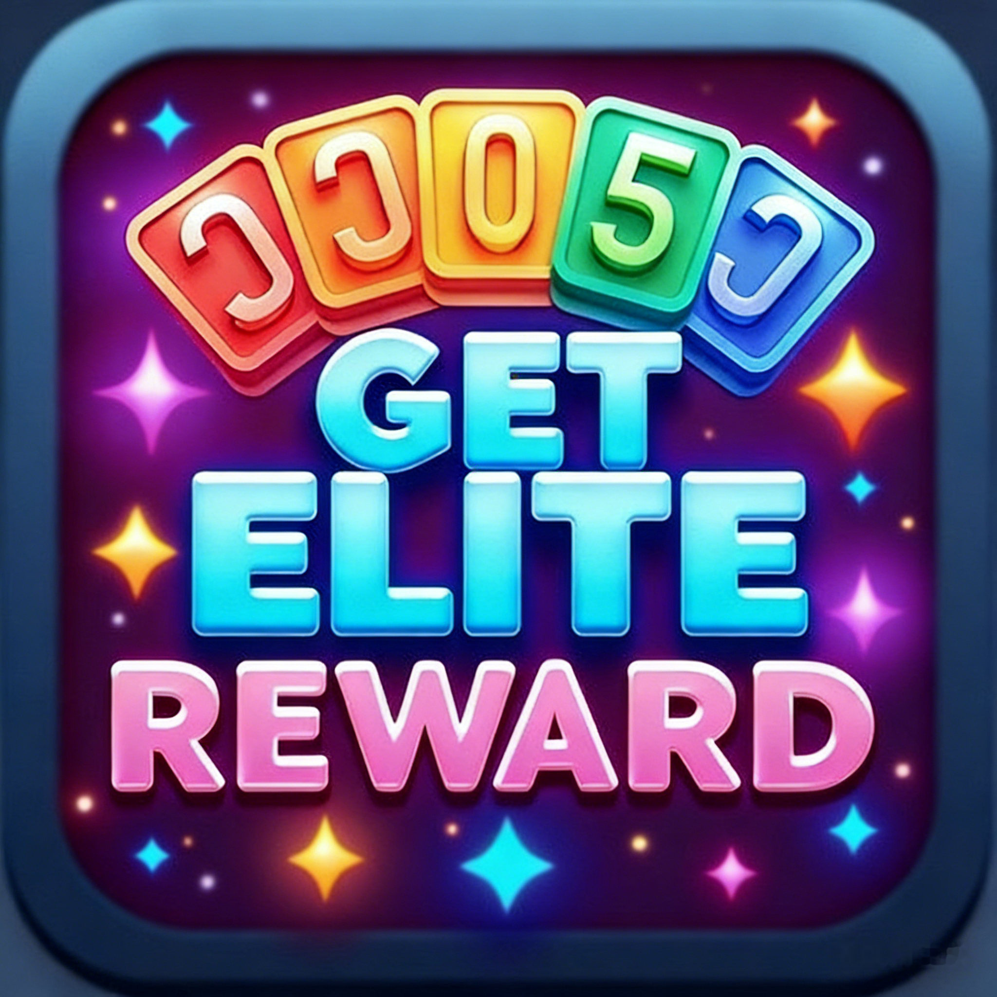 2h cadastro preview 2