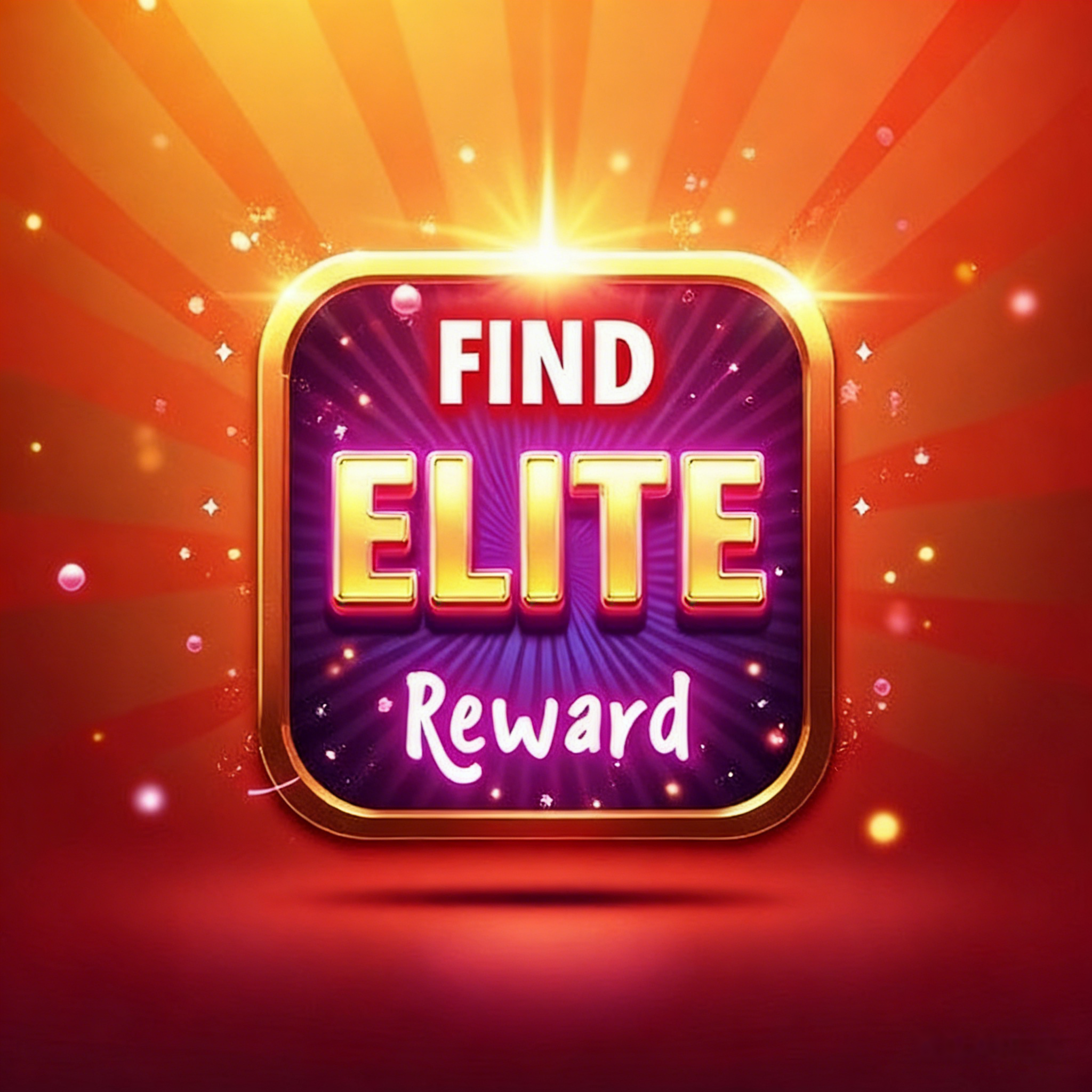 2h fortune preview 1