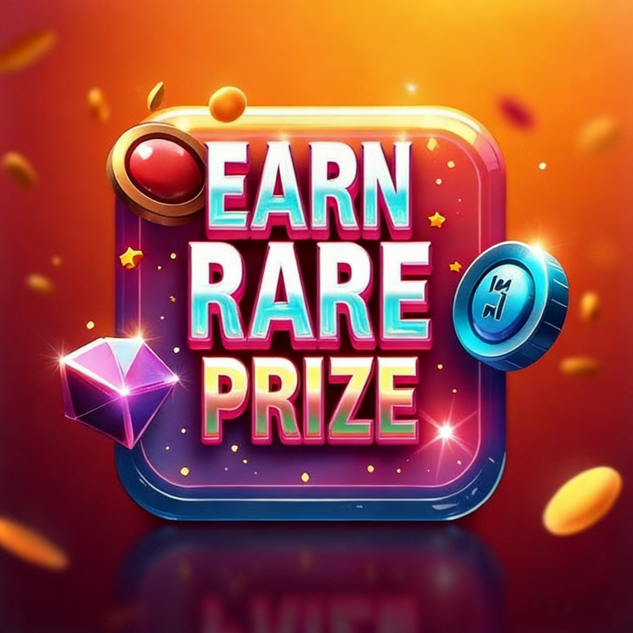 2h download preview 1