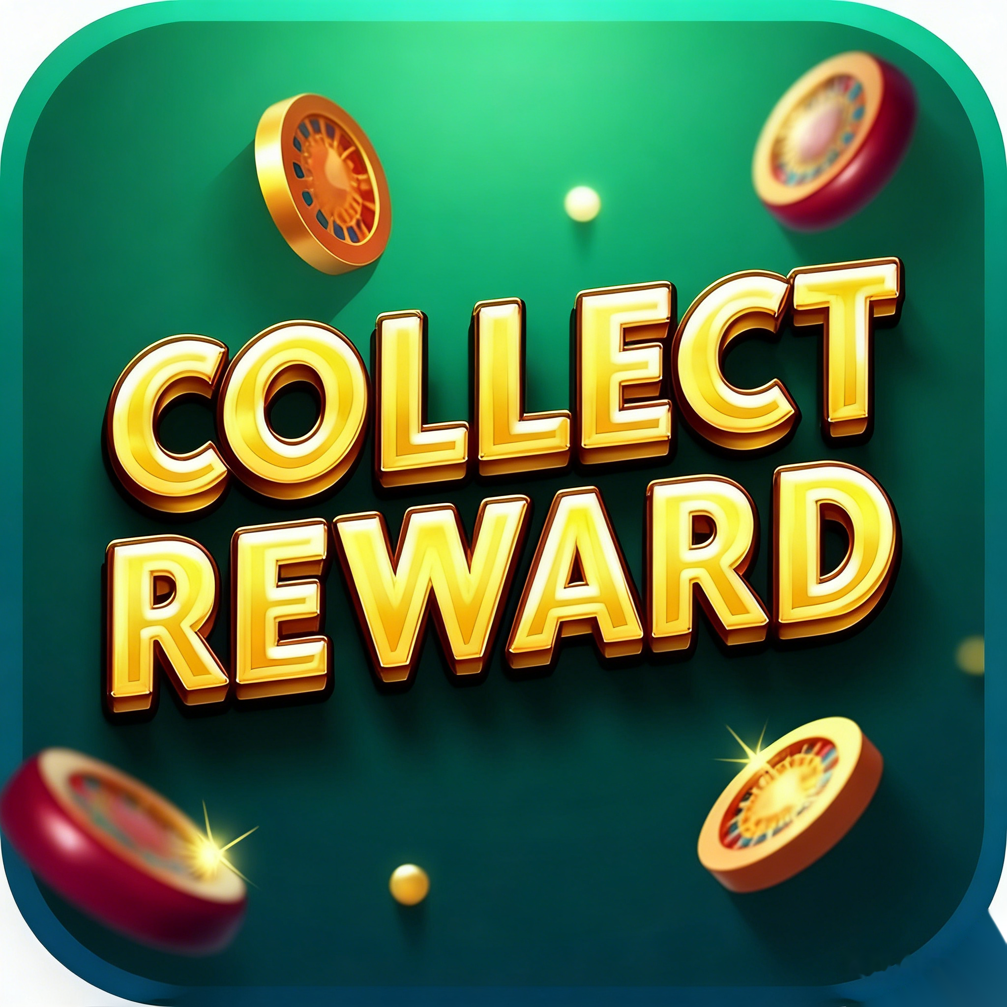 2h download preview 2