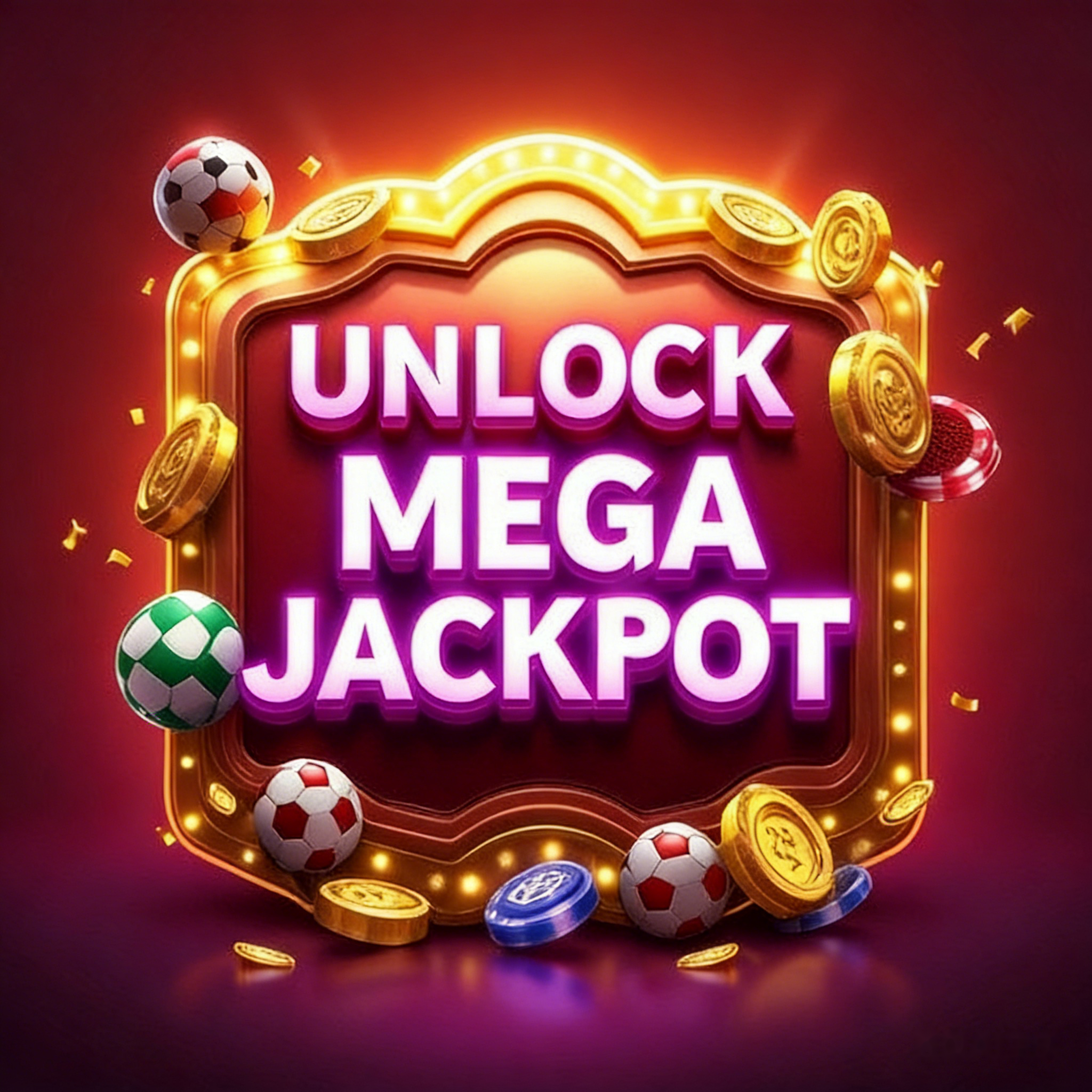 2h fortune preview 2