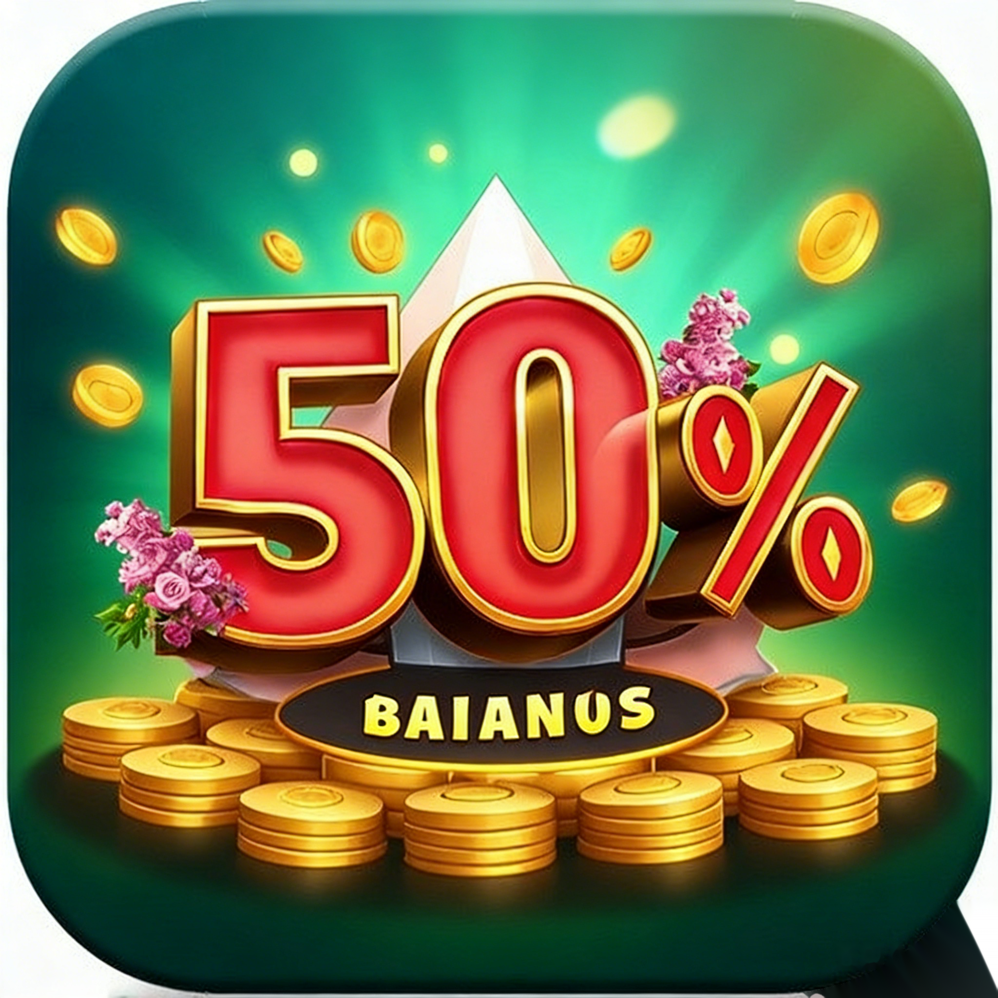 2h fortune preview 3