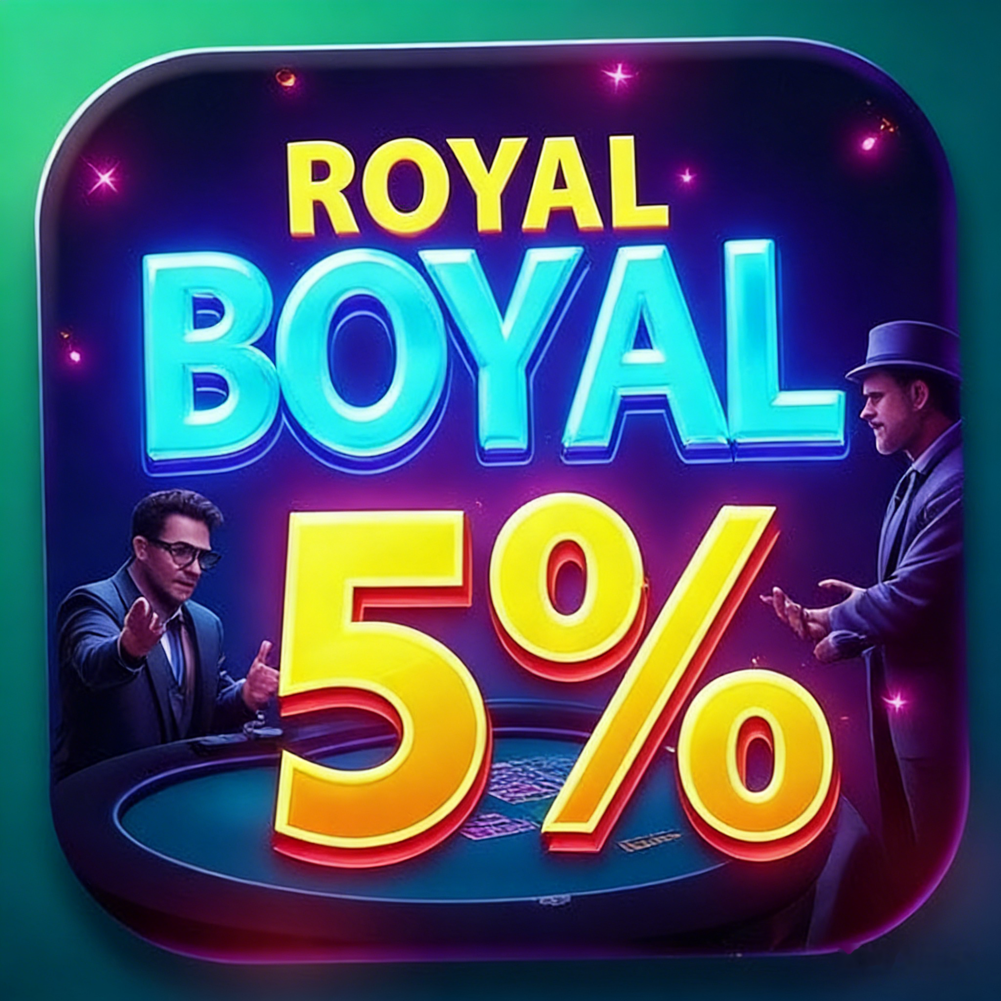 2h platform preview 1